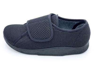 Axis Balance Shoes : chaussures de confort